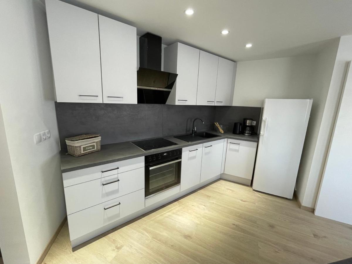 Sofia Apartments Baden-Baden Dış mekan fotoğraf