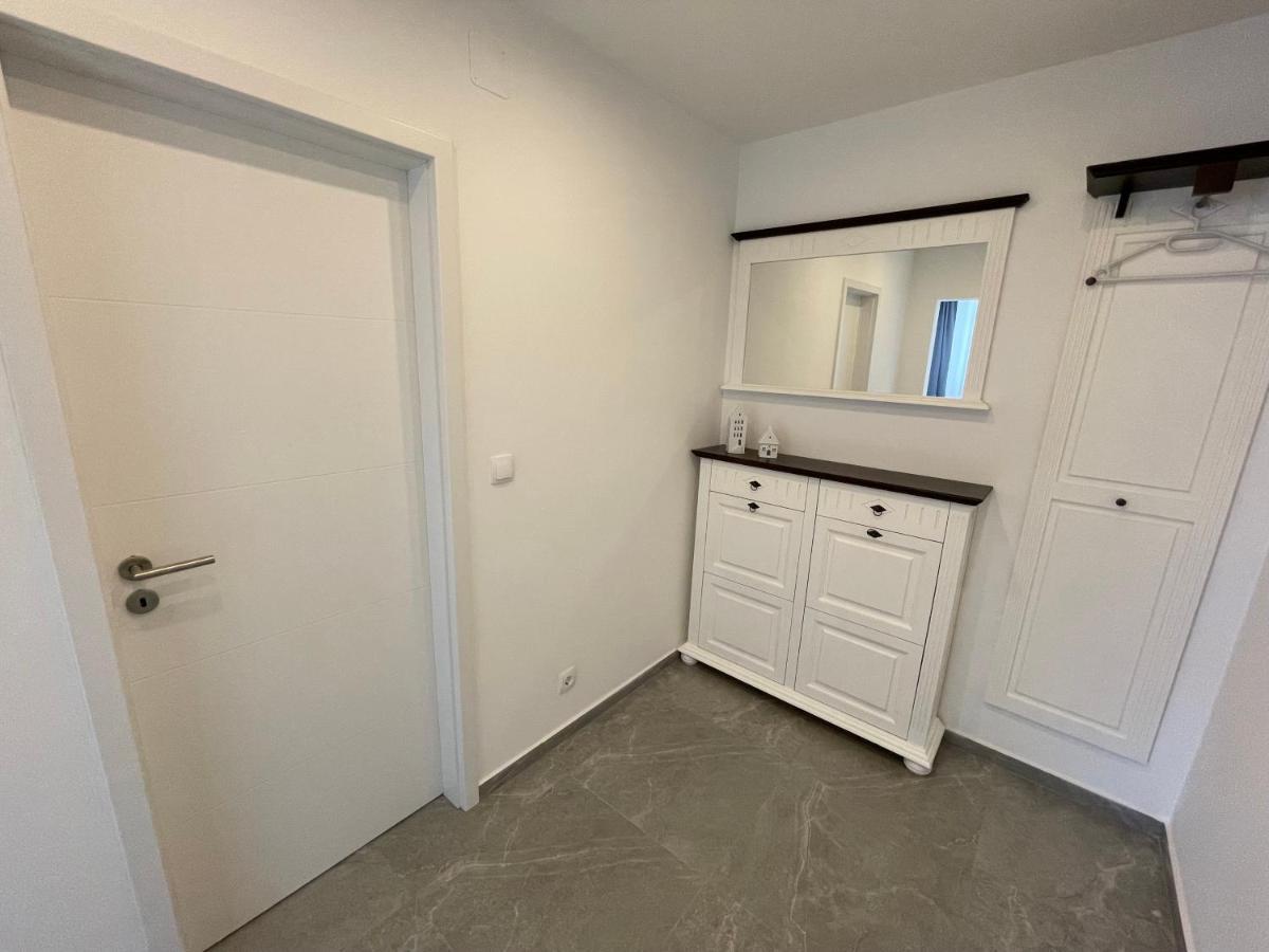 Sofia Apartments Baden-Baden Dış mekan fotoğraf
